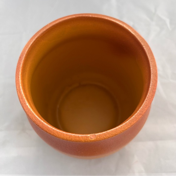 Vintage Daphne Odjig Blue Mountain Pottery Native Artist  Canada Aboriginal - Picture 6 of 14